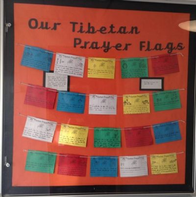 TibetanPrayerflags1-1024x765