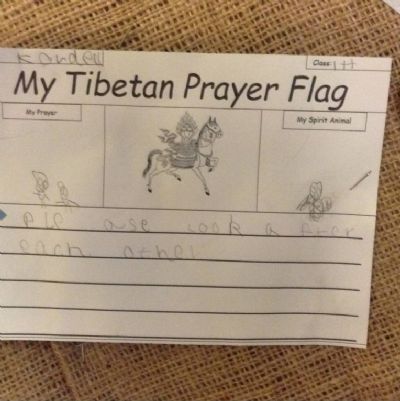 TibetanPrayerflags2-1024x765