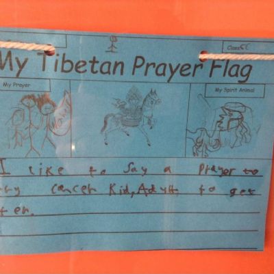 TibetanPrayerflags6-1024x765