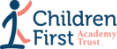 Children First Academy Trust Logo